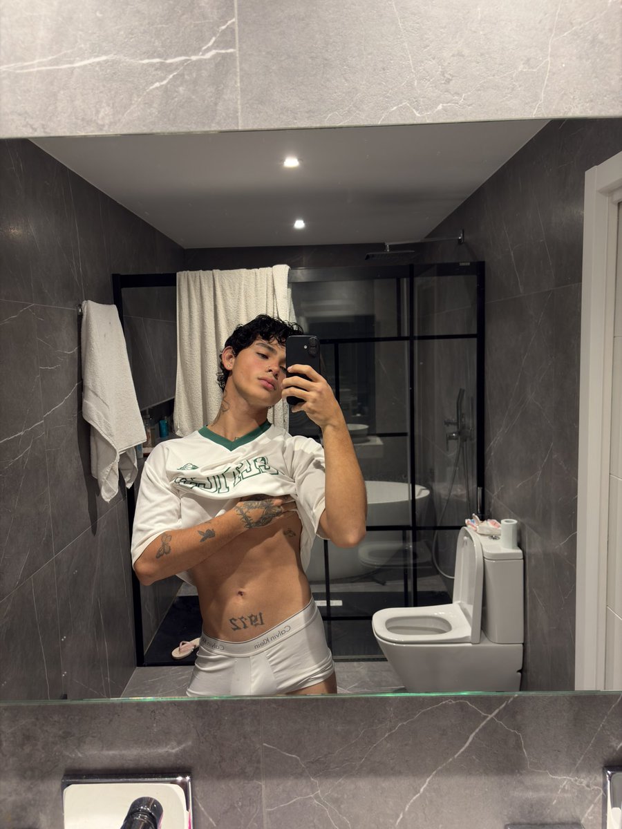 onlyfans.com/soykevlop