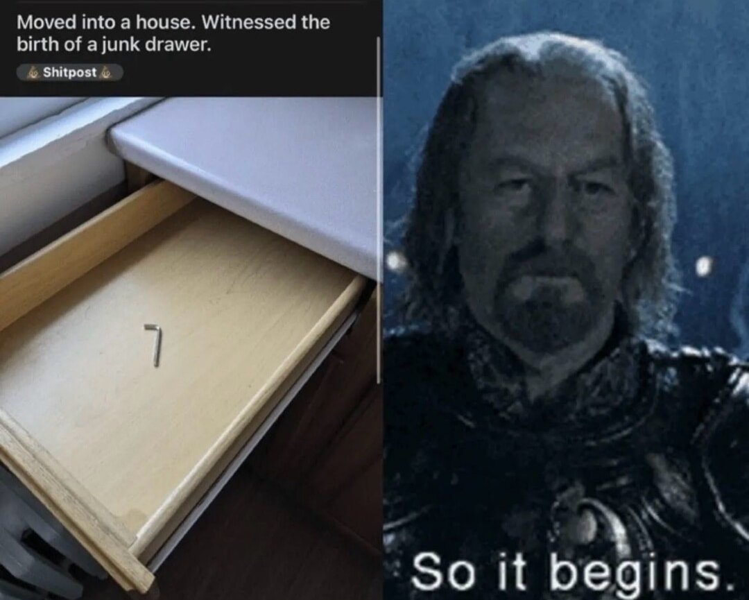 Bilbo Baggins (@jbanklestankle1) on Twitter photo 