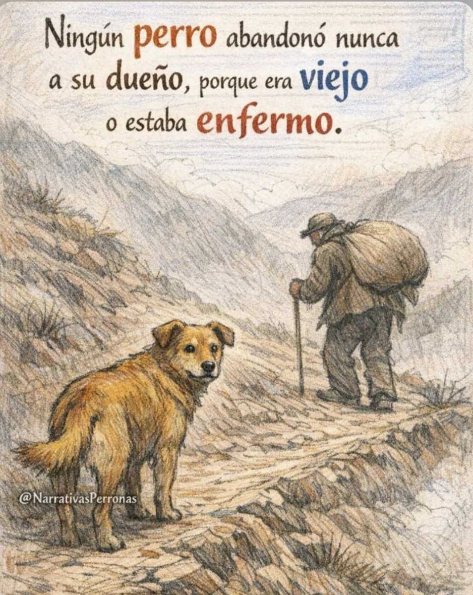 degrelle1906's tweet image. 🙏