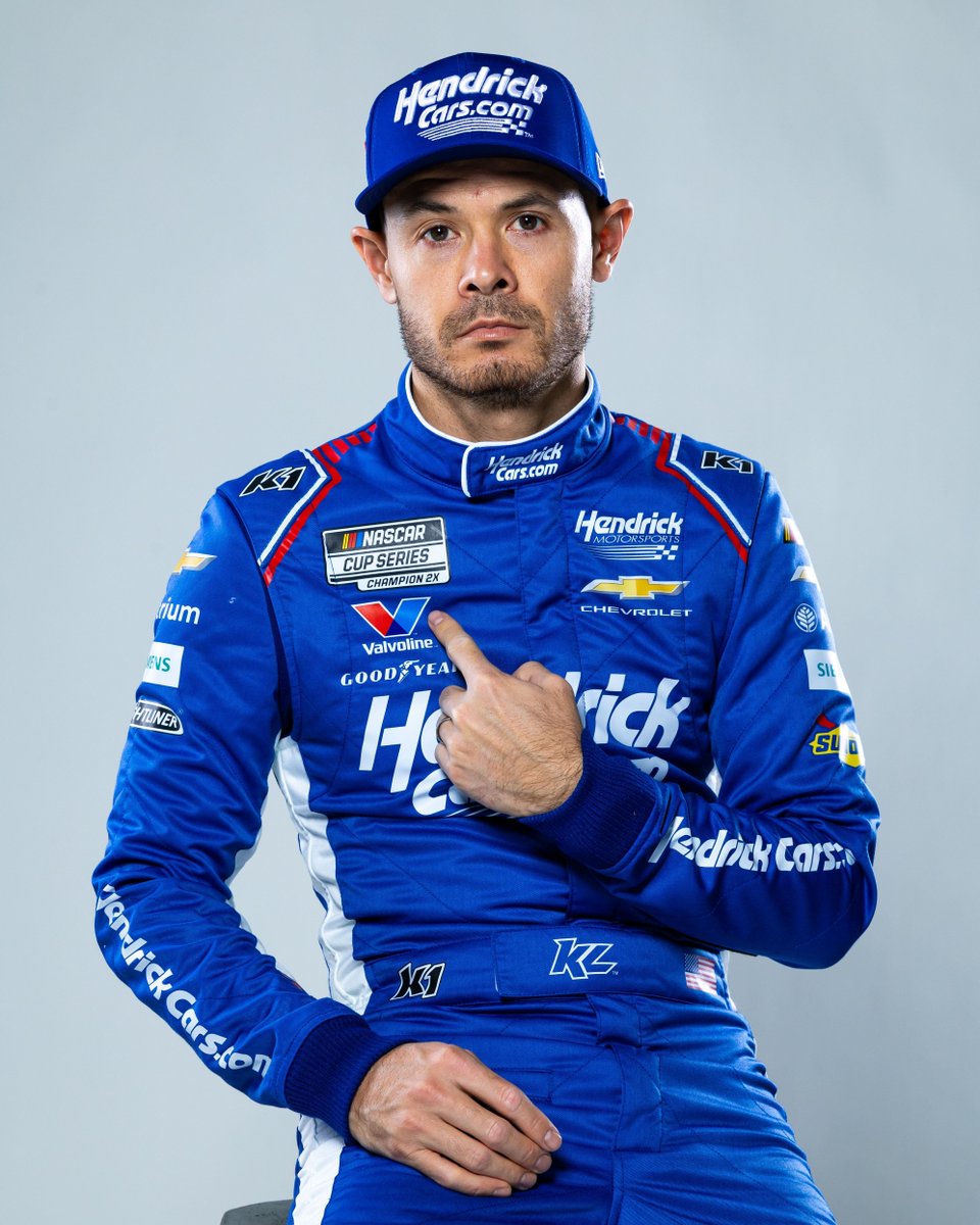 Two-Time is in the house!