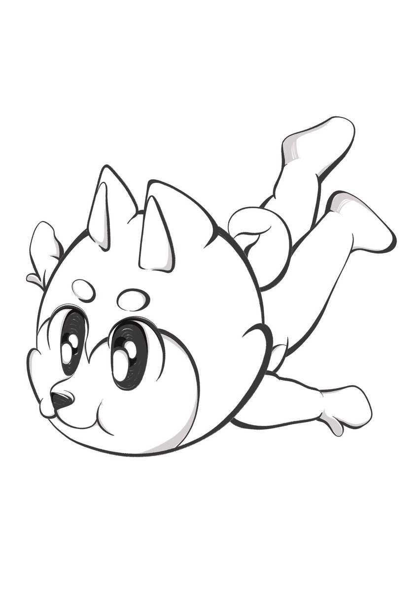 福嶋線久 フクシマイトヒサ (@itohisaitohisa) on Twitter photo 