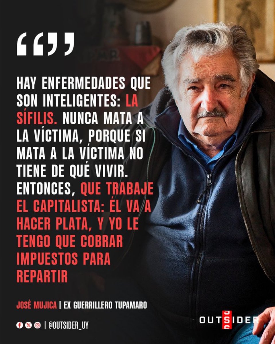 Ana Grim 🇺🇸💙🤍🇦🇷Ⓜ️ (@ana_grimbaum) on Twitter photo 