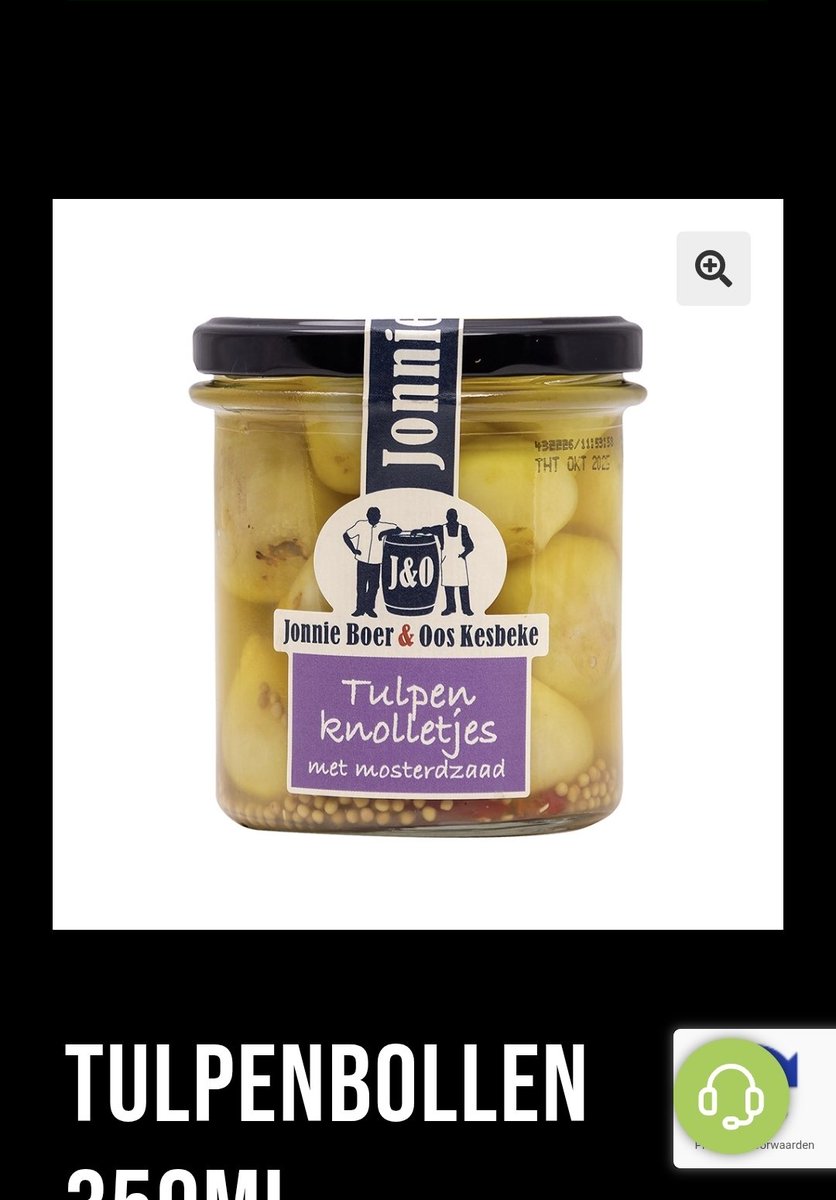 Marcel Ebbers tweet media