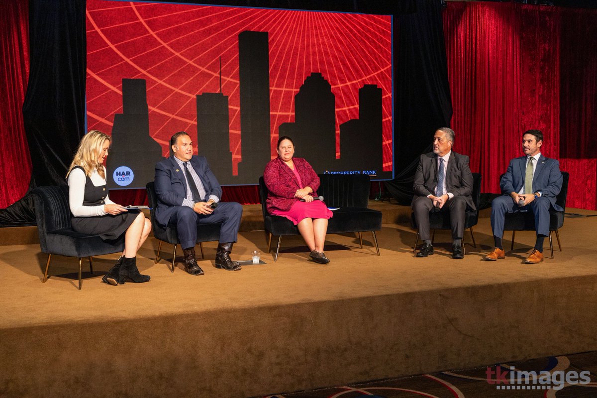 OCI Group tweet media