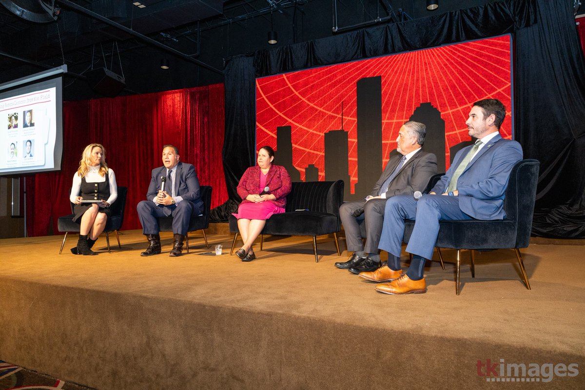 OCI Group tweet media