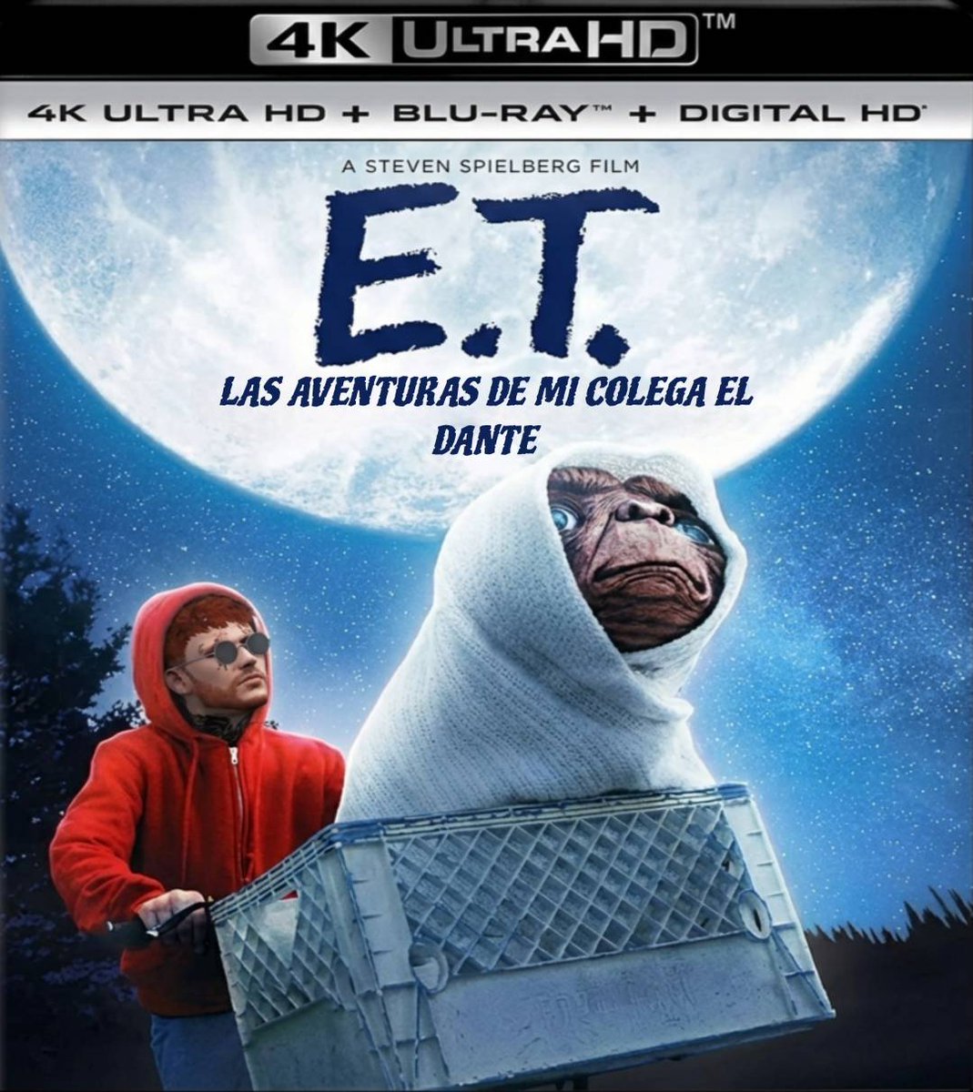 En 15 empezamos por kick.com/zephitv estén atentos 🫡🪏