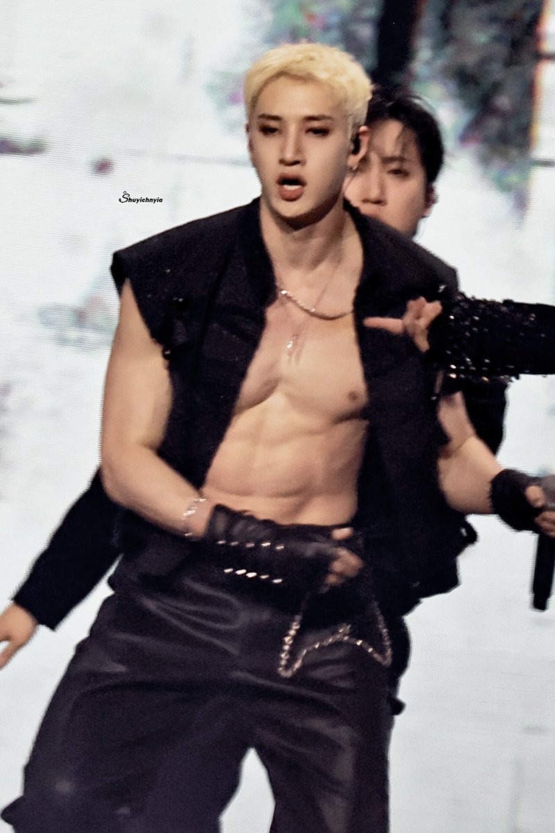 260122

#스트레이키즈 #StrayKids
#방찬 #BangChan