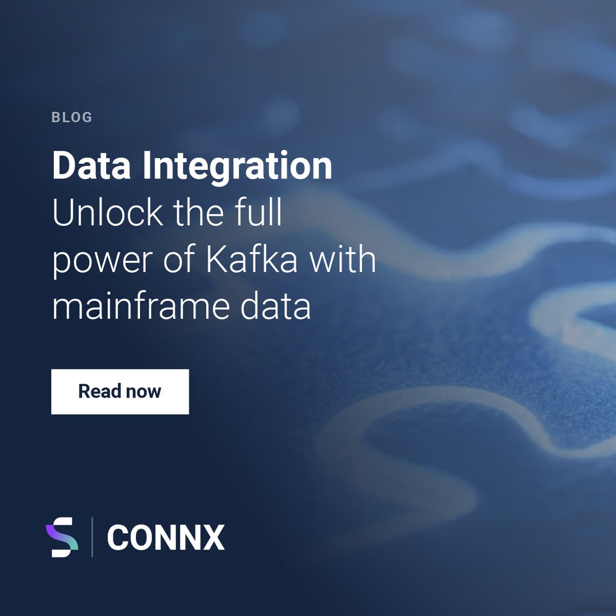 Software AG tweet media