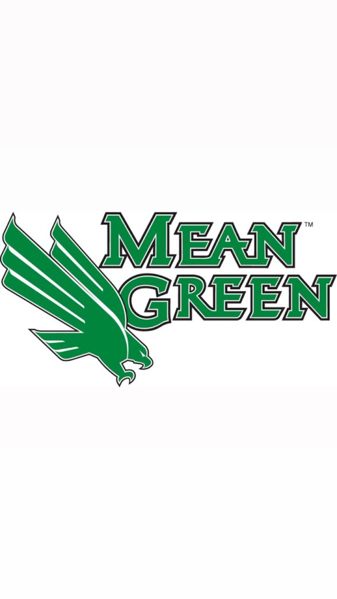 Jacob “jp” pillard tweet media