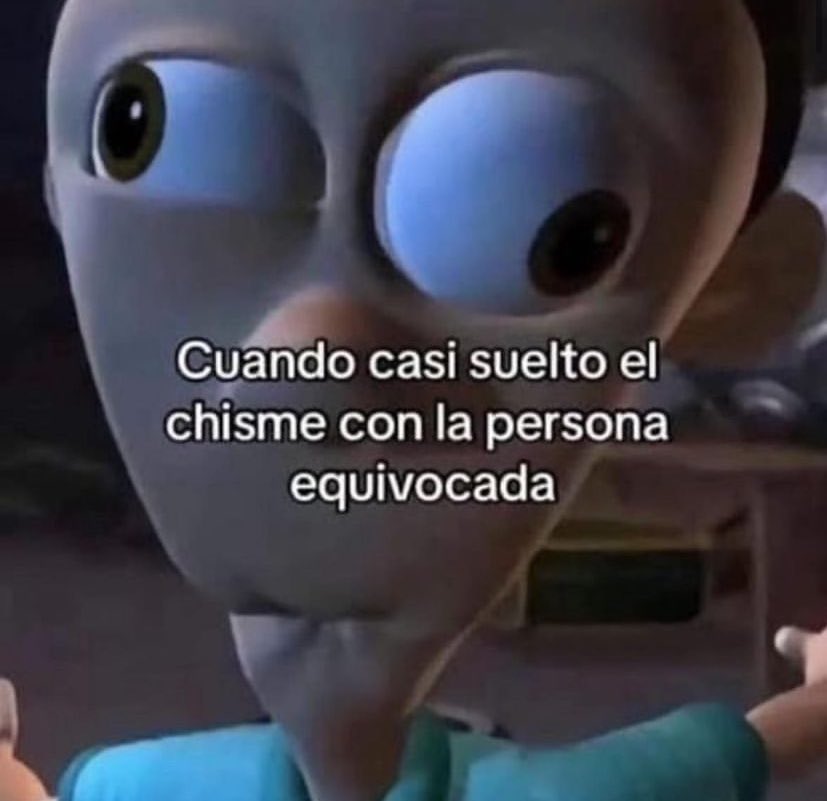 barbie_context's tweet image. 