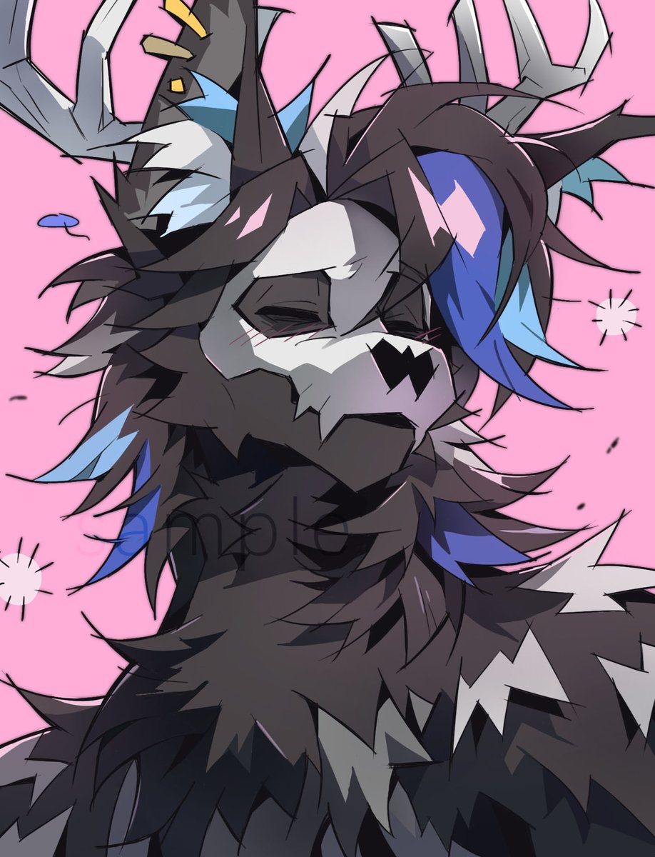 spine_ray65548's tweet photo. Hi guys, my commission is open, if you are interested in my works, please send me a commission request to help me with artist verification.
my Vgen：https://t.co/H5DBFz0esQ
#commission #VGen #furry #兽人 https://t.co/sTAjP4DHnH