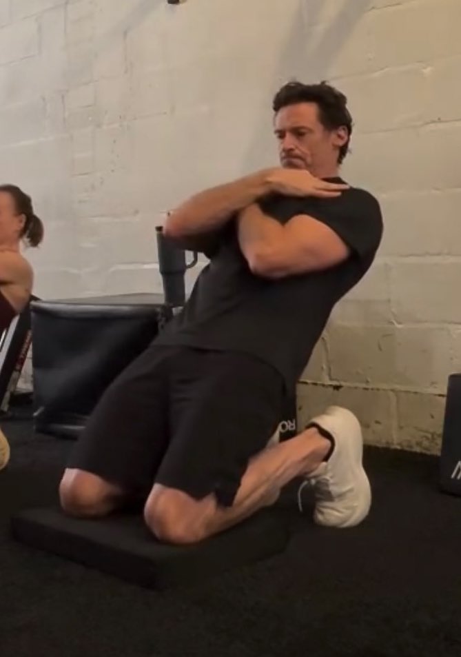 shadowtorh's tweet image. 