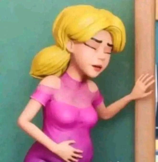 shadowtorh's tweet image. 