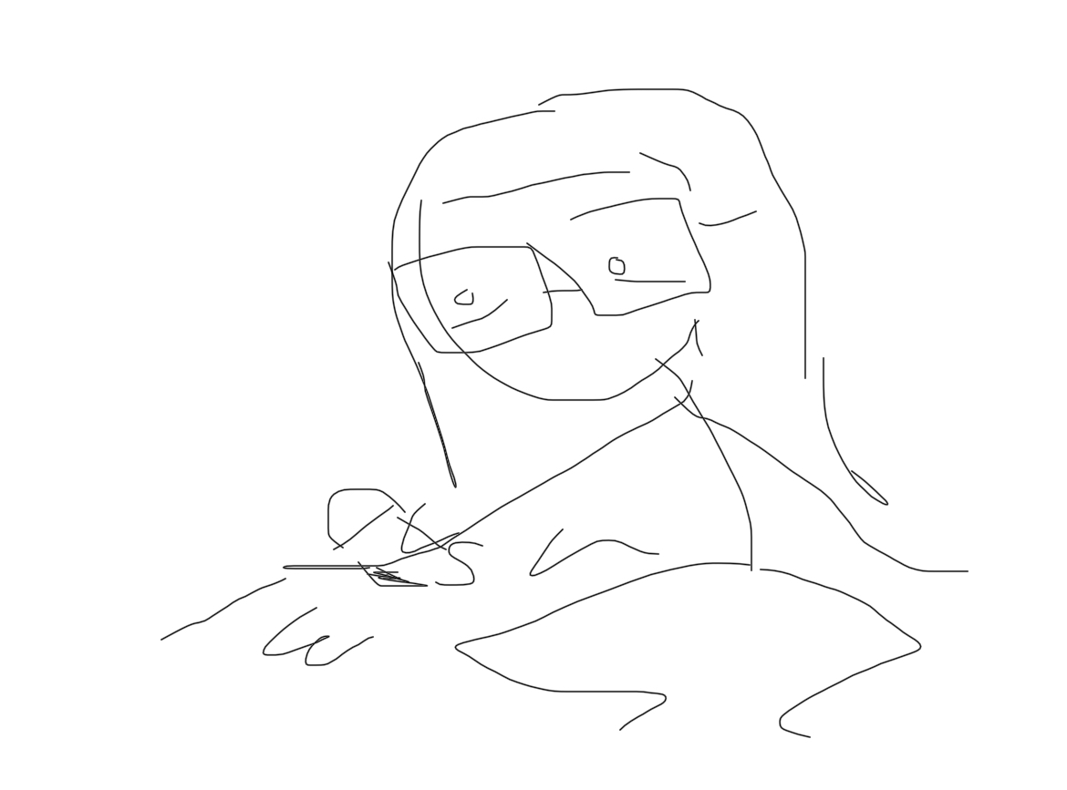 009window's tweet photo. late night bloos :-( so i drew a sammie and a cgp. It’s tiem to drink fhe pain away #sticktubertwt #cgpgrey #samonellaacademy https://t.co/5I4G8ETA1r