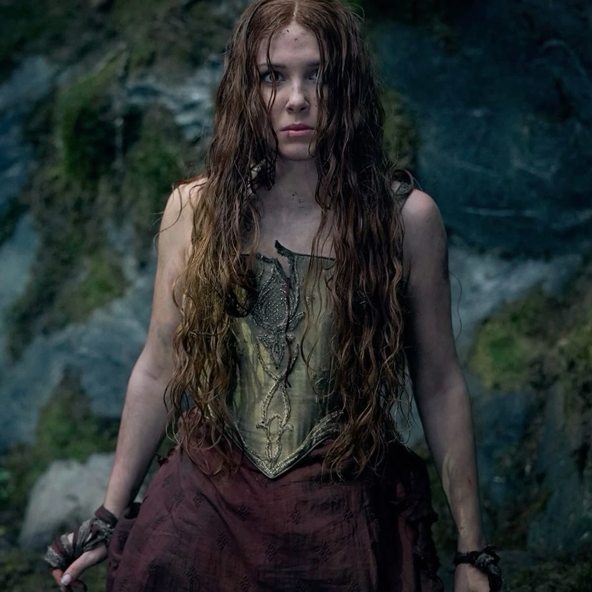 milevnlvr's tweet image. this is so canon to me