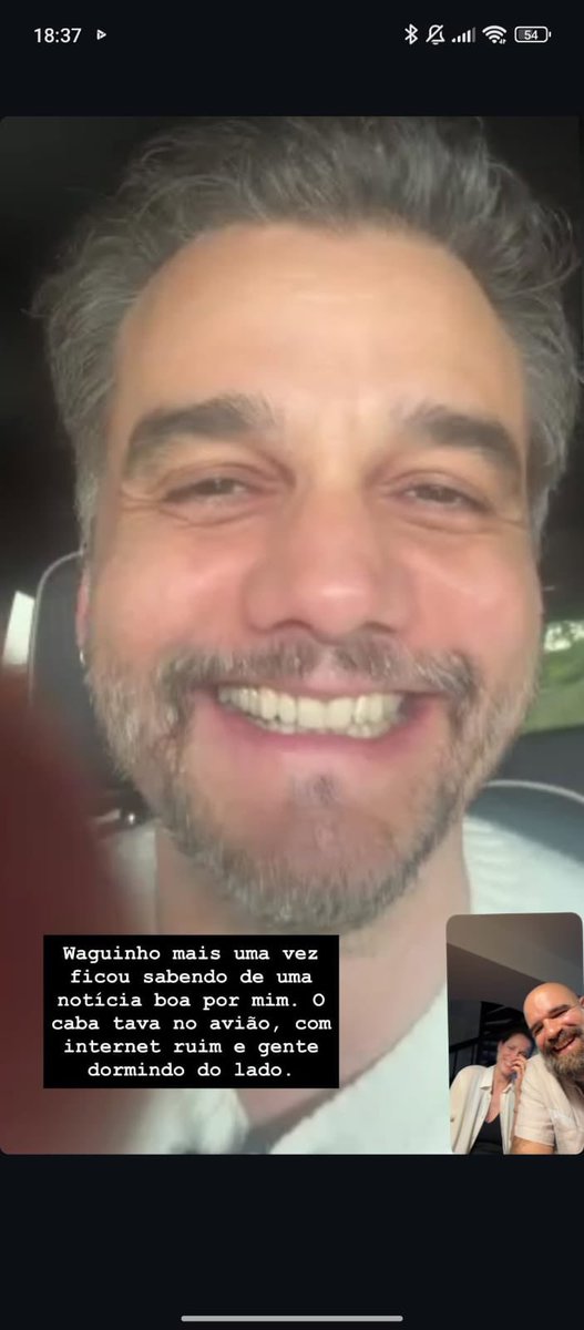 wascachorra's tweet image. a carinha dele sabendo que foi indicado, os olhinhos 🥺