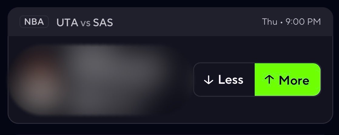 Sickolocks's tweet image. FREE NBA NUKE LOTD? 🏦🔥

🖤 30 LIKES ON THIS ND ILL DROP IT