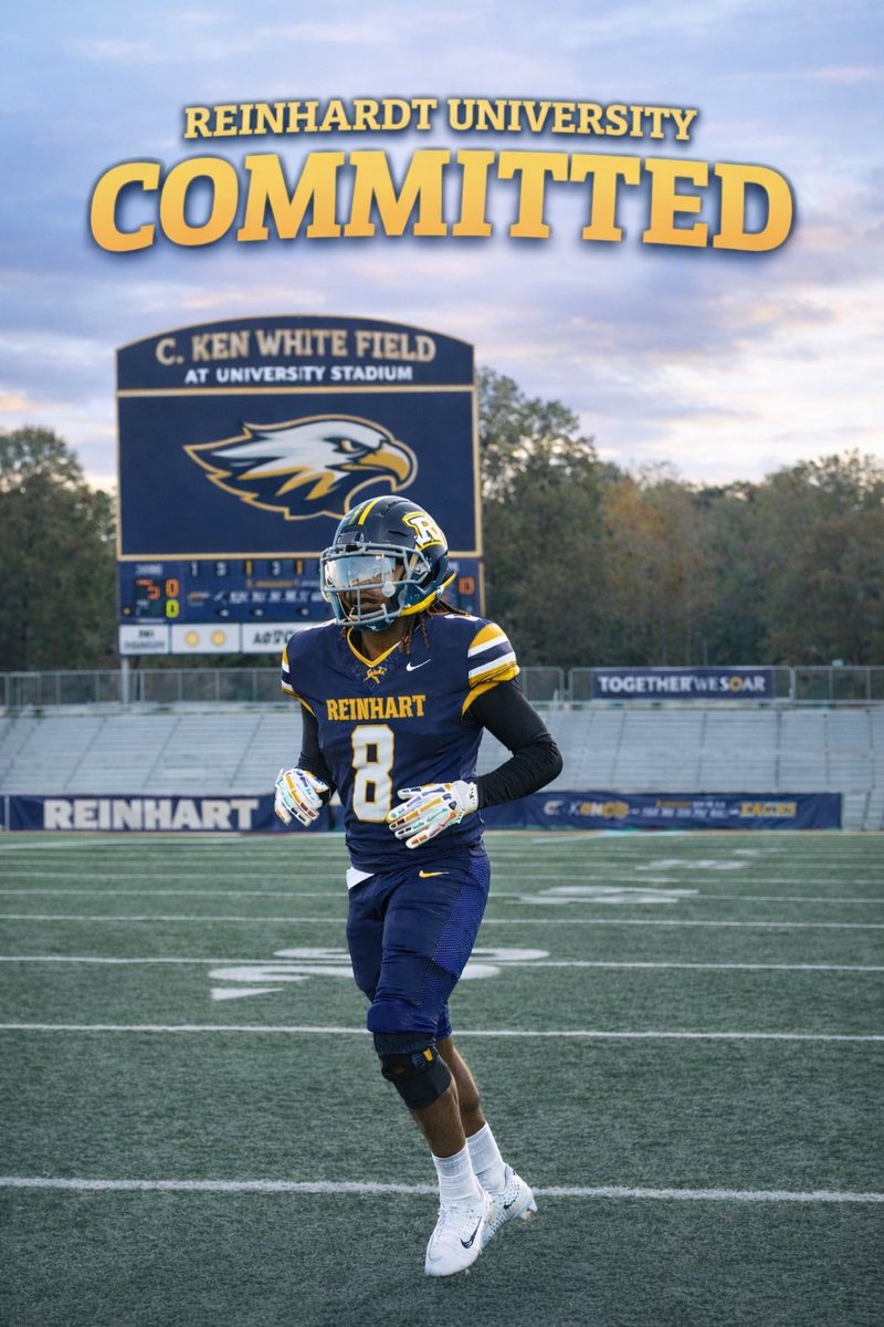 Morris “Mjay” Swims tweet media