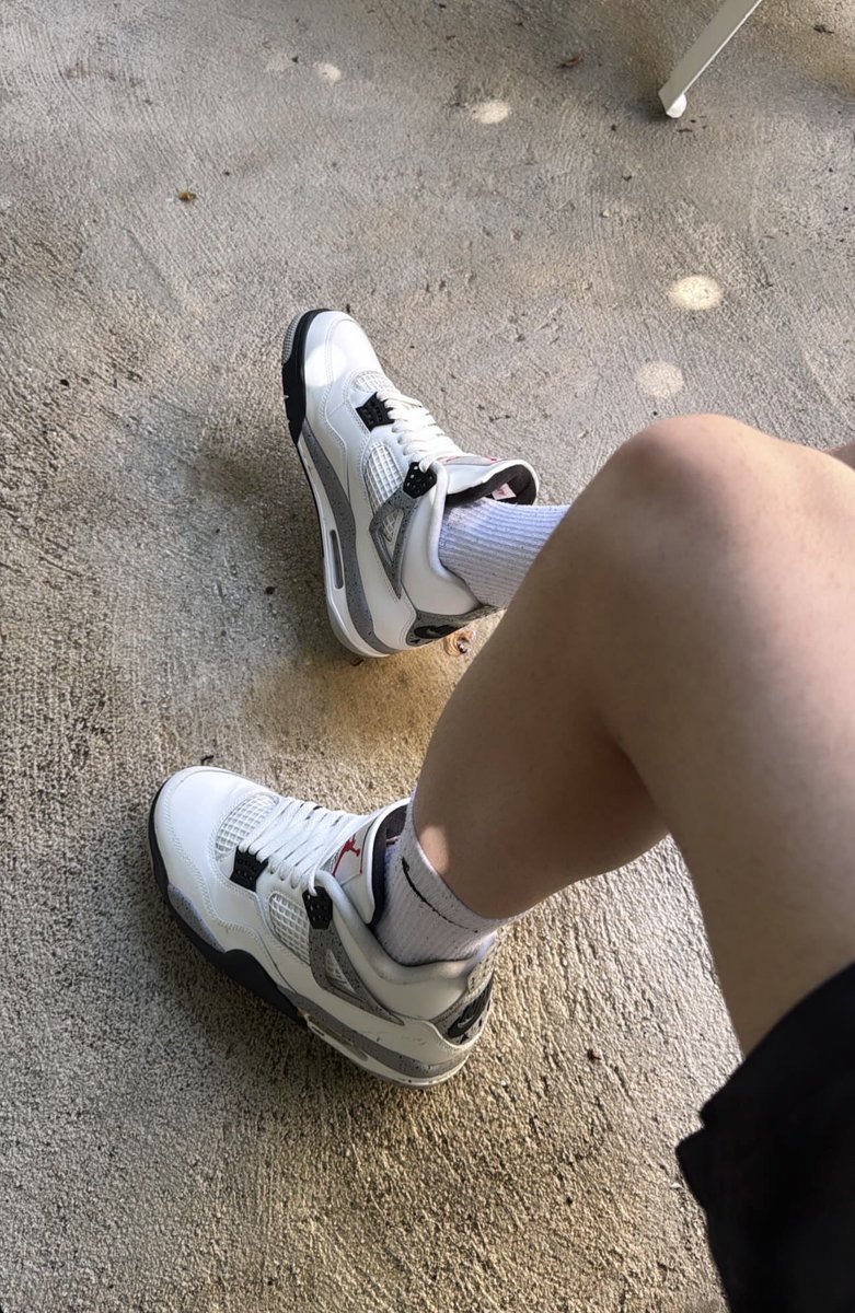 offcrus1er's tweet photo. ☀️😎🥵 https://t.co/zBjX1jI1Ls