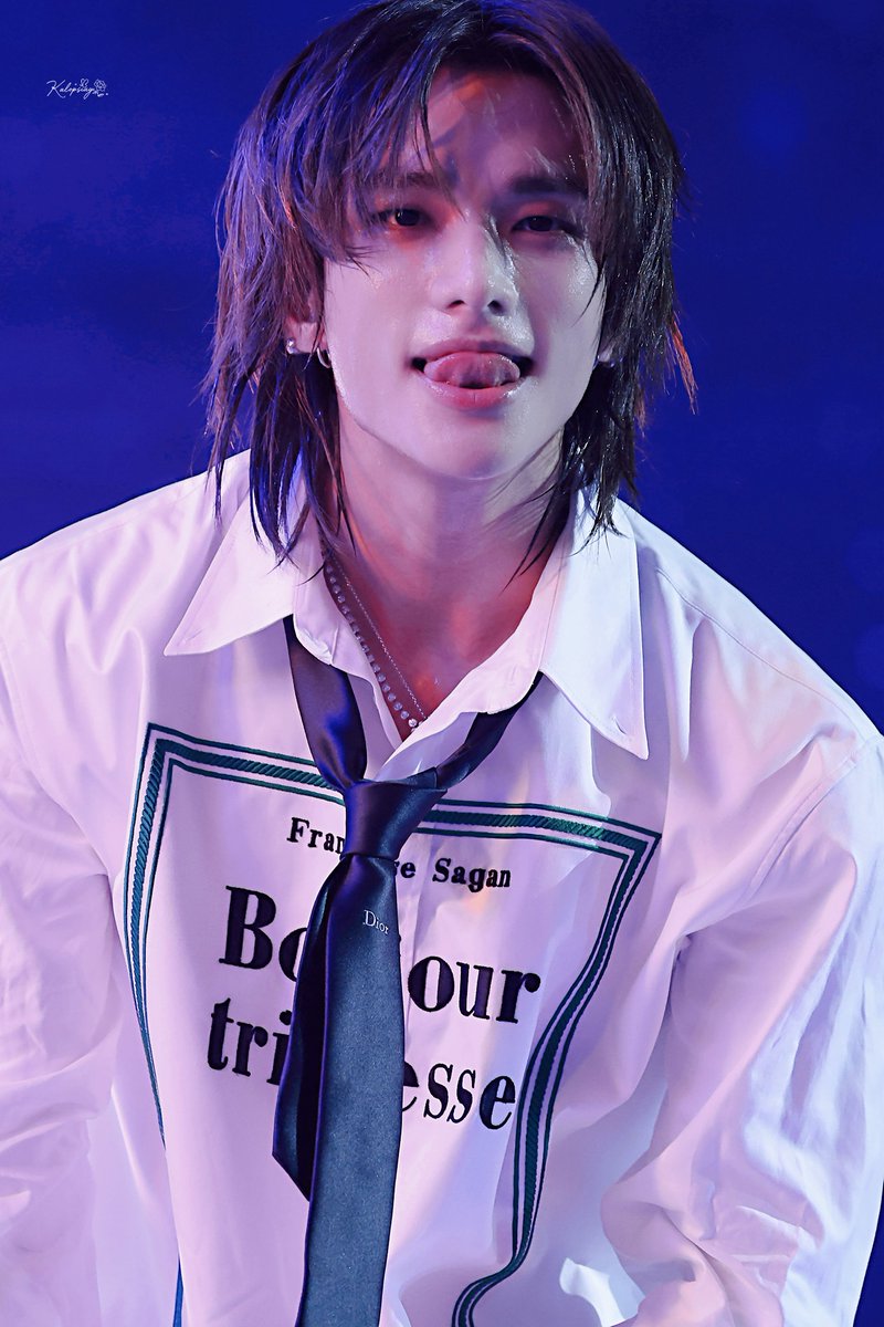 Kalopsiay_✨ tweet media