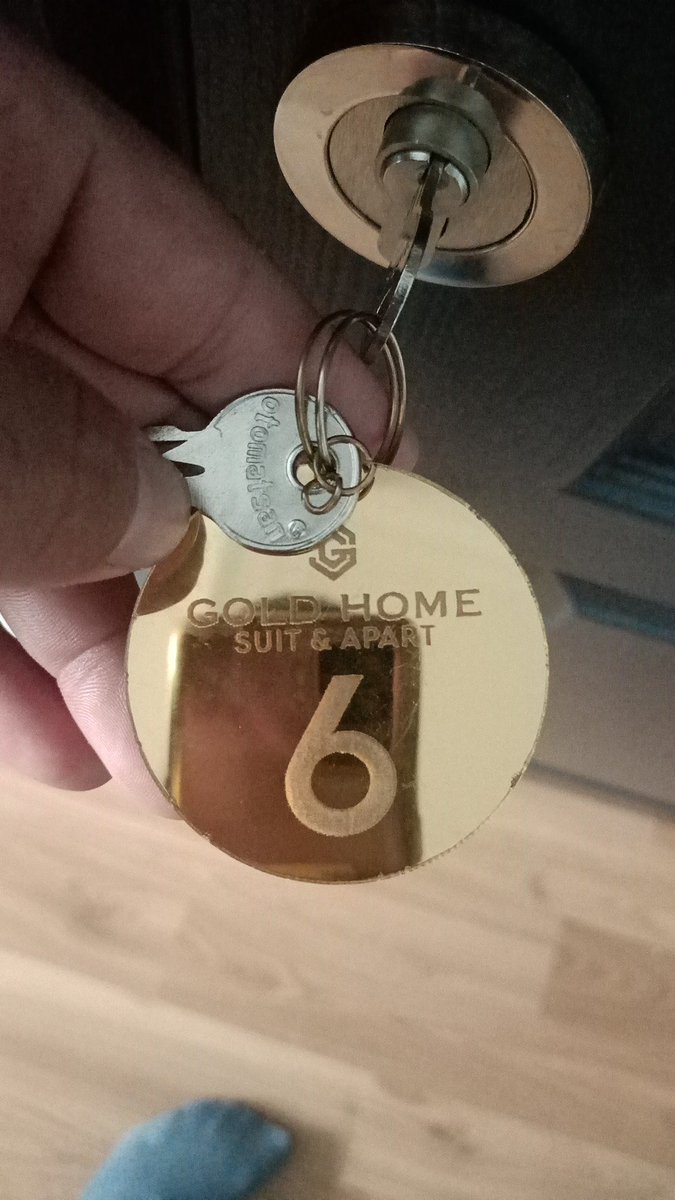 Kimse görmeden kimse duymadan