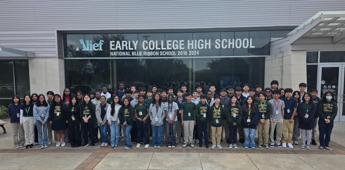 Albright Middle PVAA Counselors tweet media