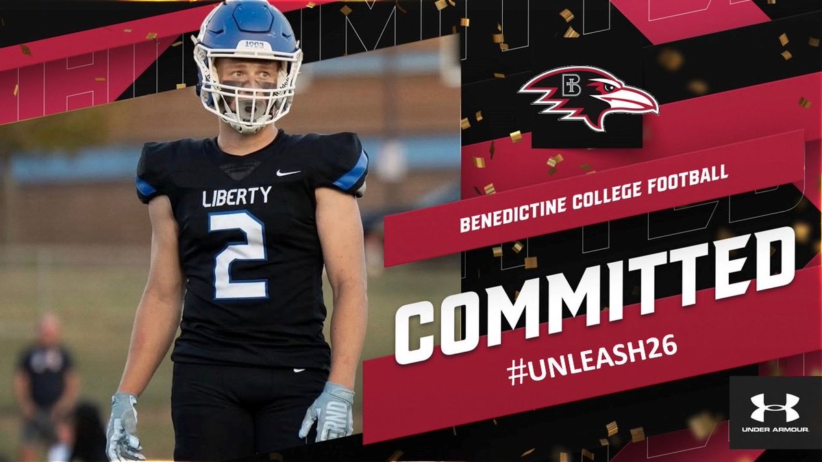 Deacon Price tweet media