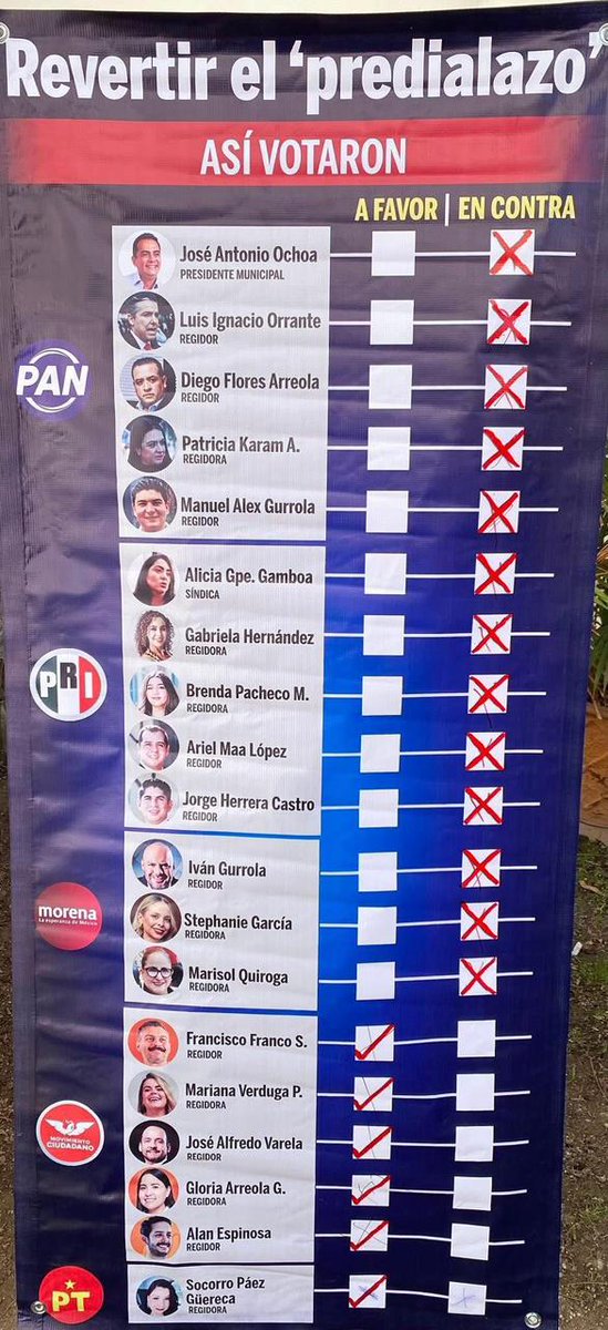 razacero tweet media