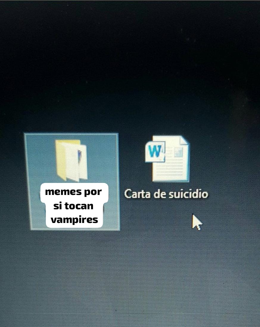 bxd_obsession's tweet image. vamos gente que falta poco