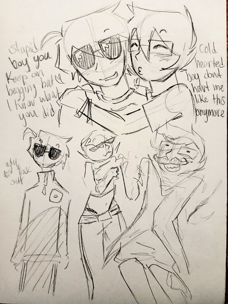Hidden (@HiddenUnholy) / Posts / X