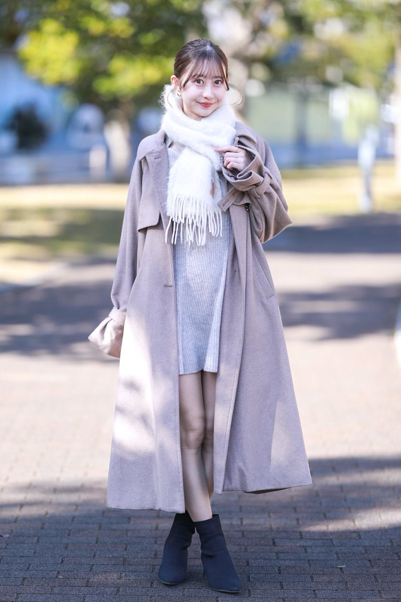 メロンパン (@e39sha60bm) / Posts and Replies / X