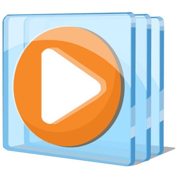 P_Wirdson's tweet photo. Media Player 2026 https://t.co/vN1v6E0hI9