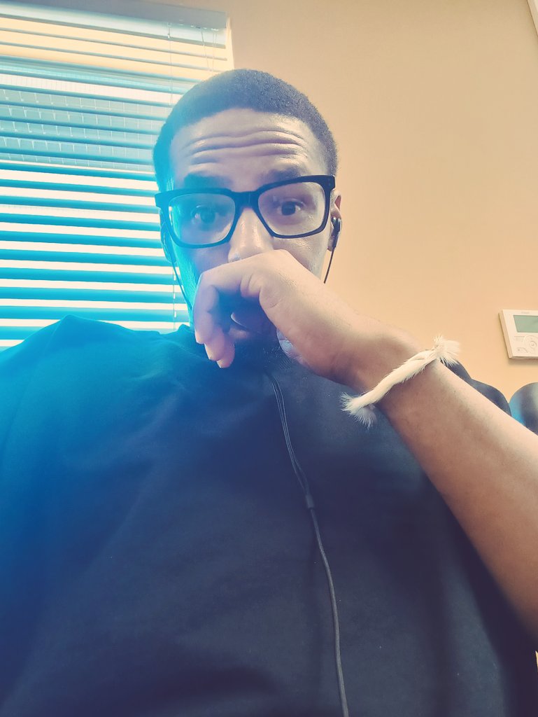 Daddy (@daddyflexy) on Twitter photo 