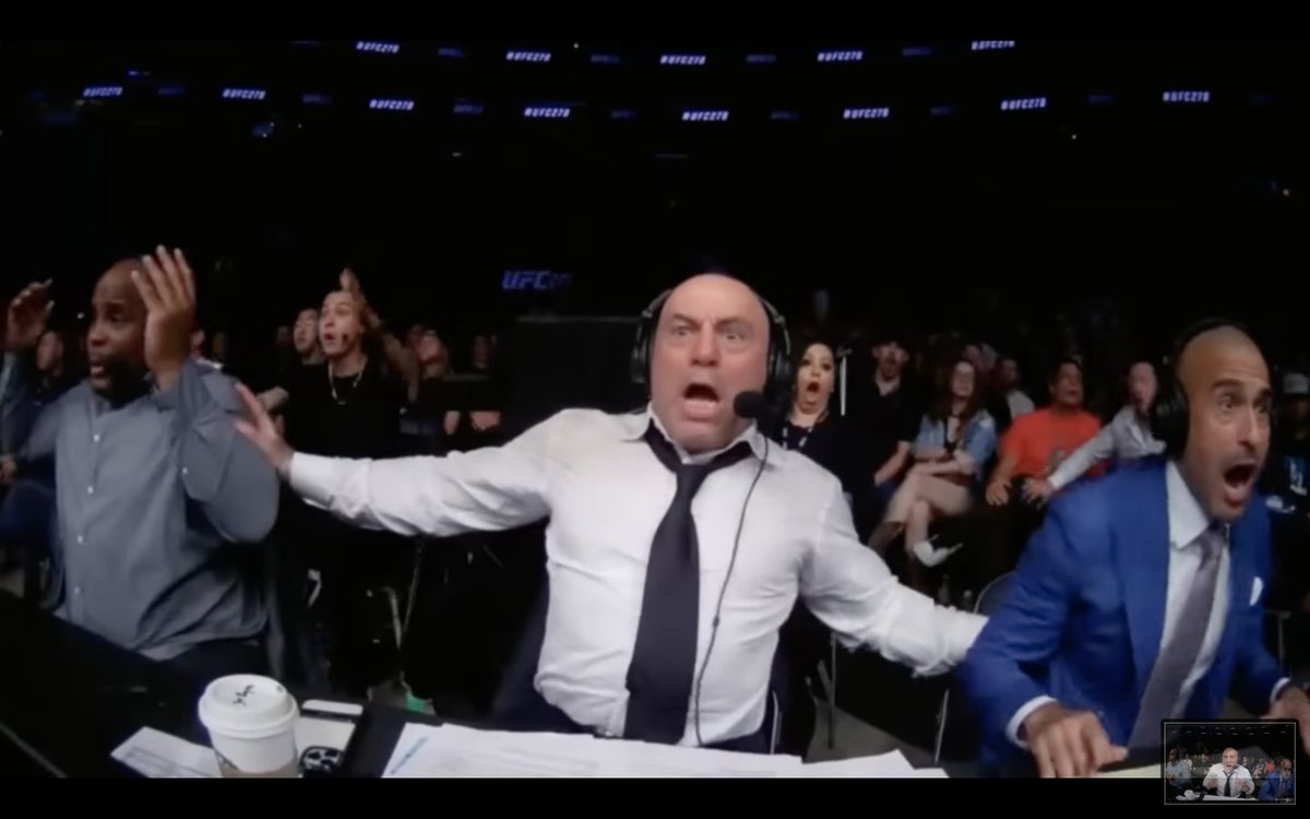 Extend & Pretend Cowboy tweet media