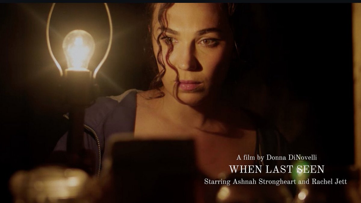 NYU Tisch Graduate Musical Theatre Writing Program tweet media