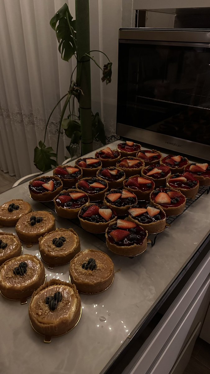 بَتلة بنجابي ☪︎ tweet media