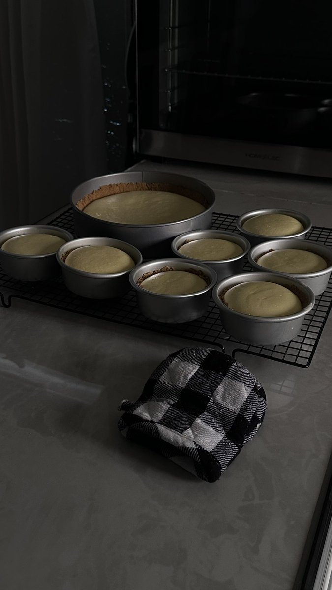 بَتلة بنجابي ☪︎ tweet media