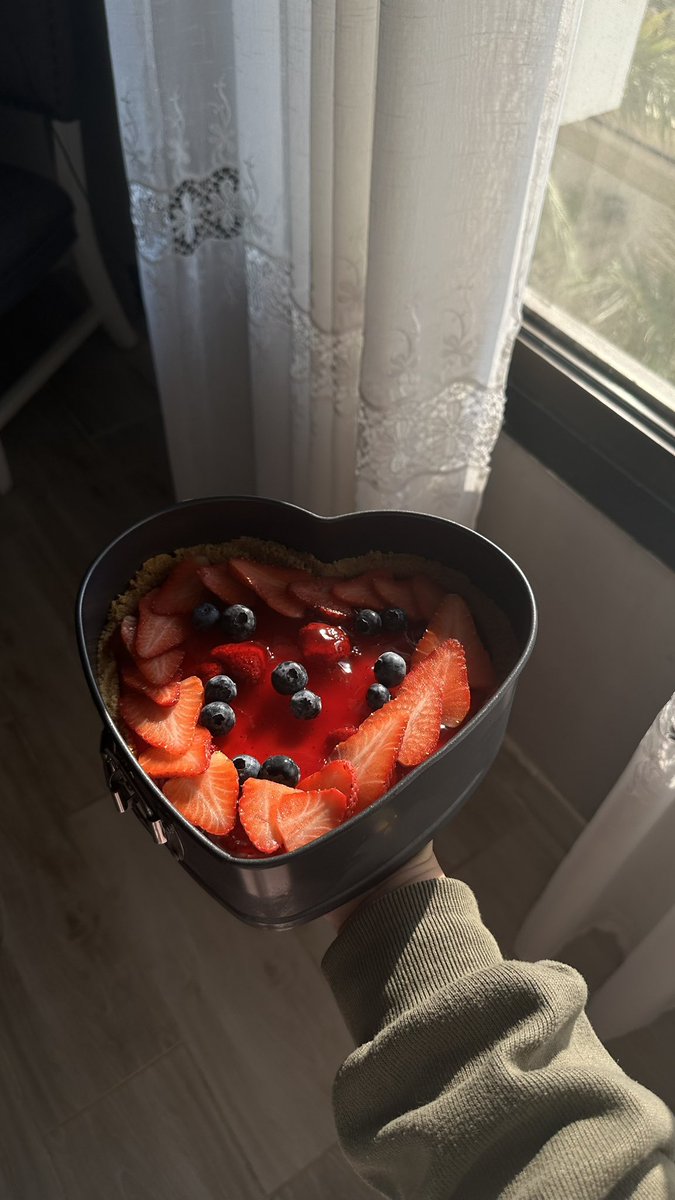 بَتلة بنجابي ☪︎ tweet media