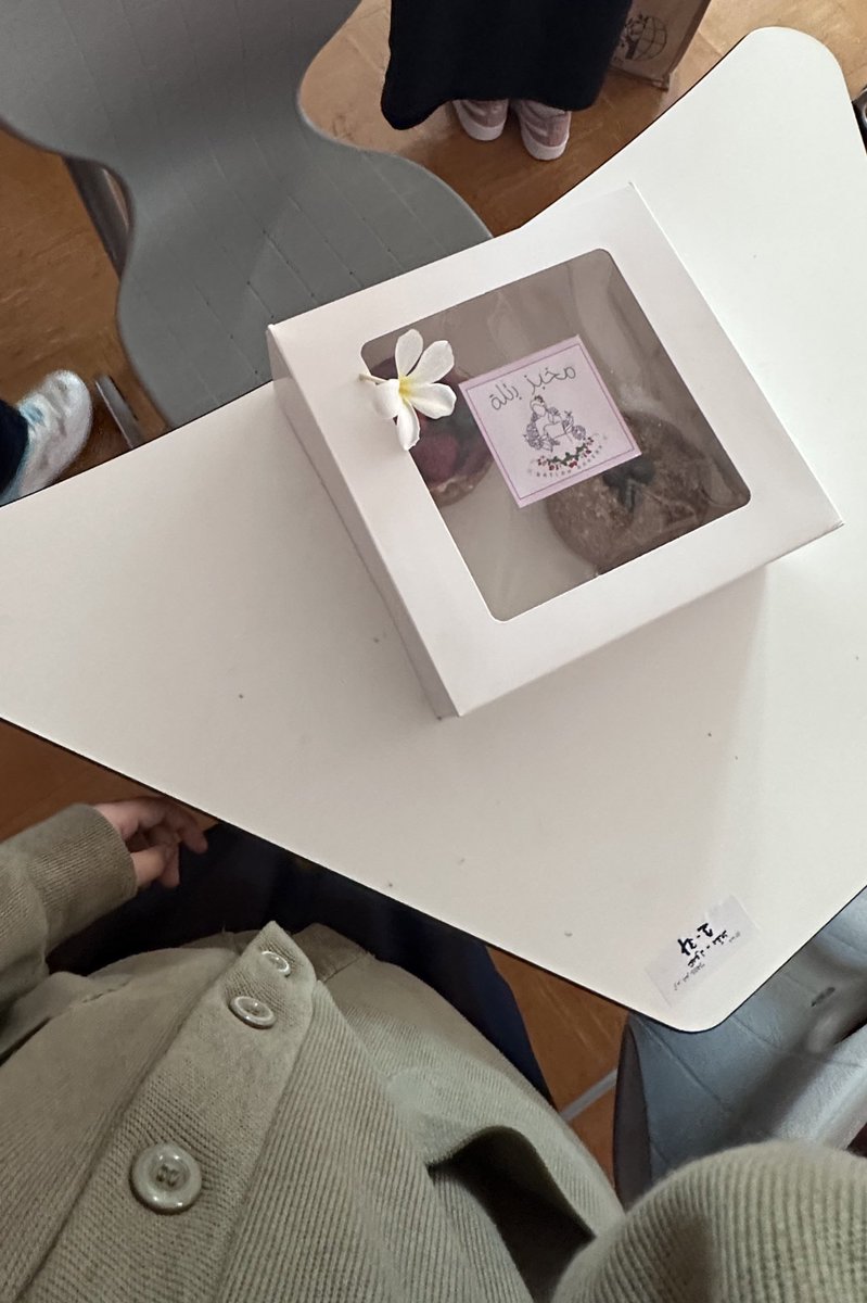 بَتلة بنجابي ☪︎ tweet media