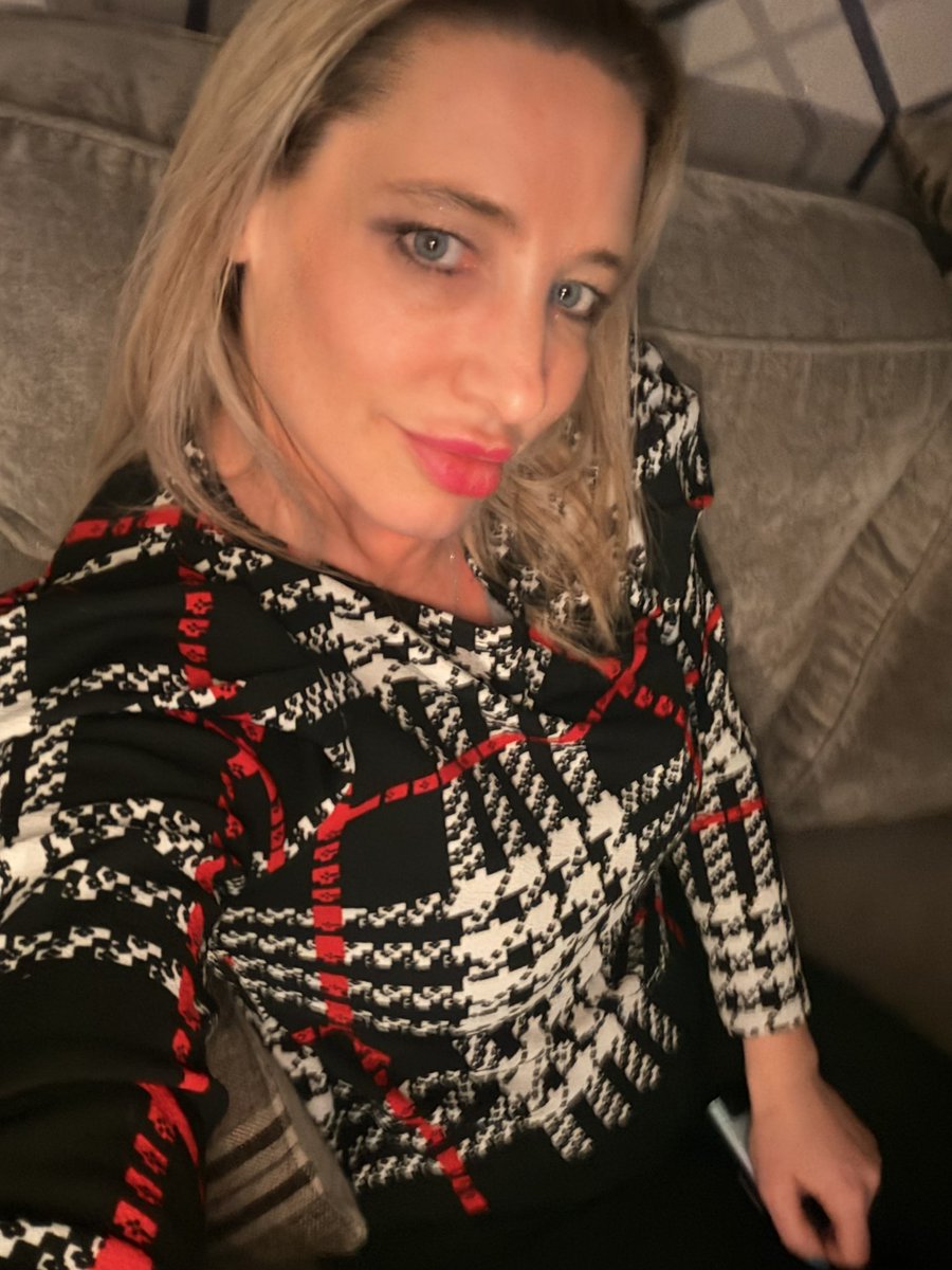 lisat121080's tweet photo. Been a minute! https://t.co/FtfStEF2A0
