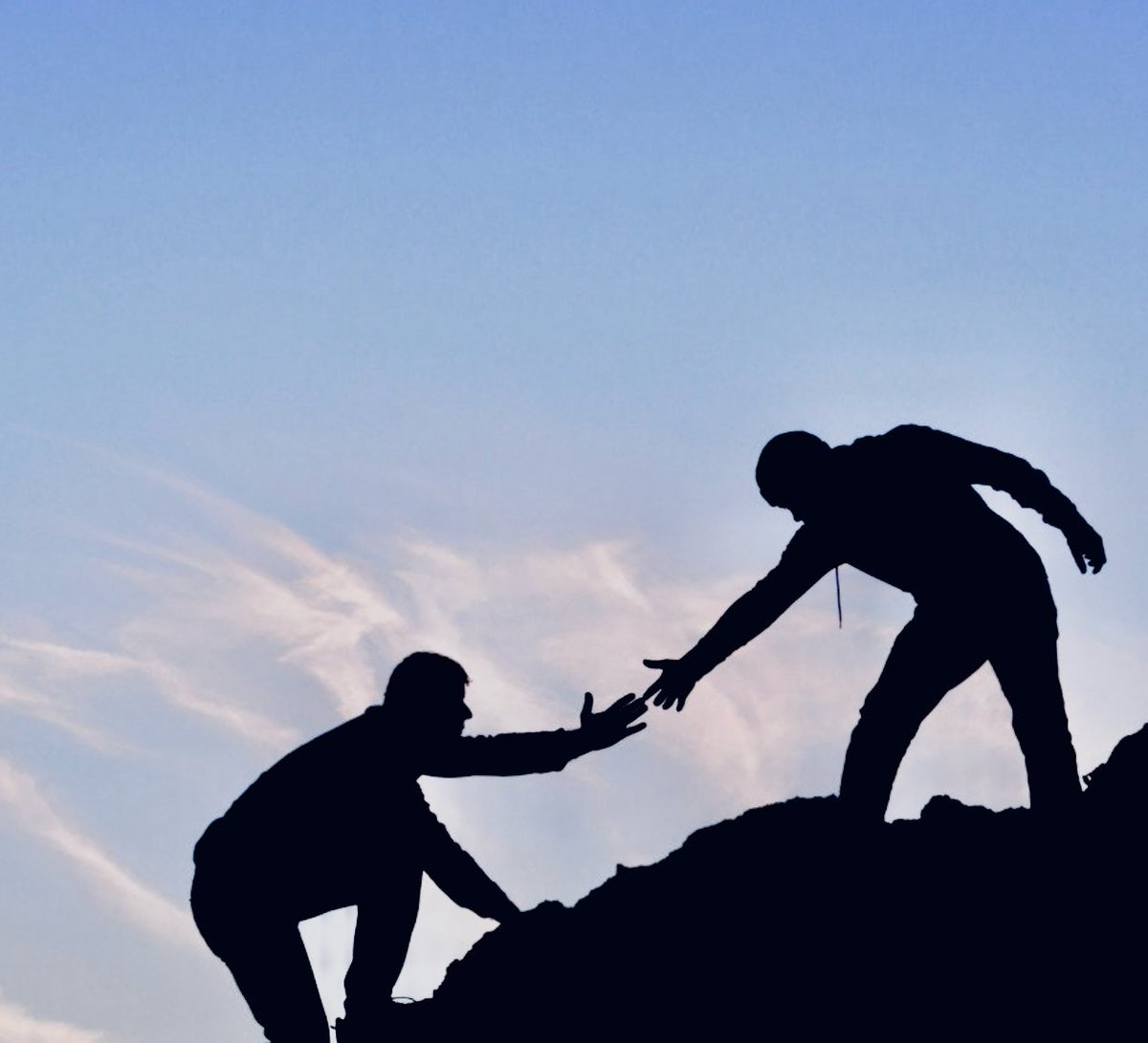 أفعالك هي رسائلك التي تكتبها اليوم لتقرأها غداً .