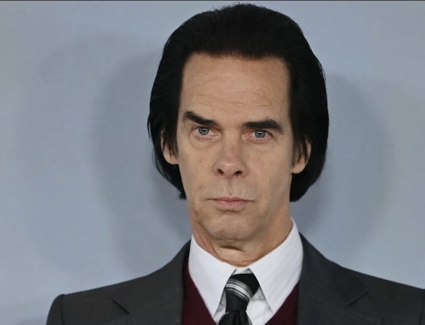 Shane Adam Bassett tweet media