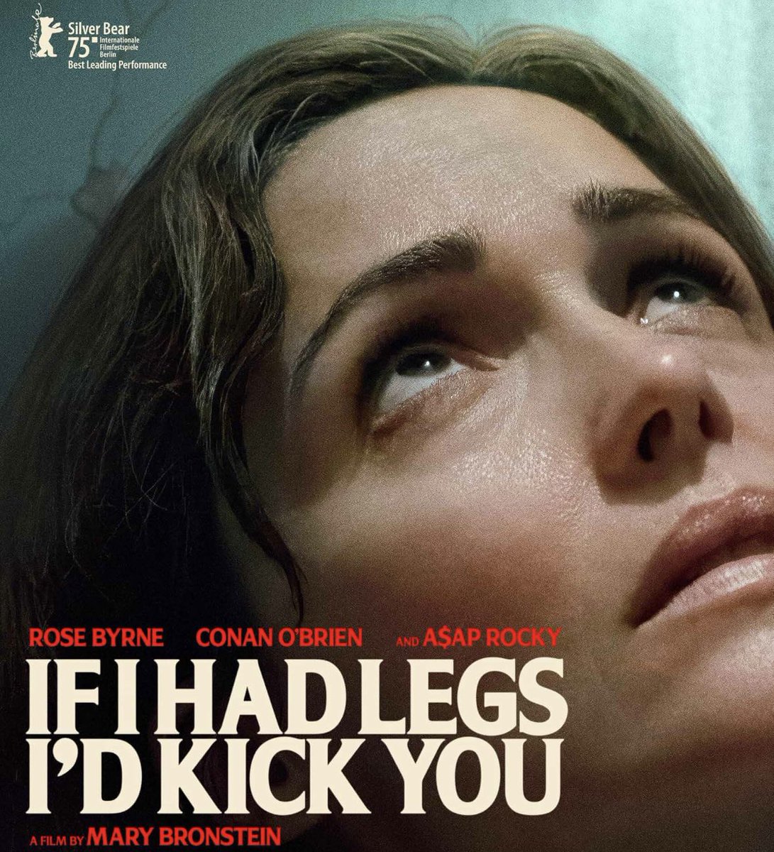 Shane Adam Bassett tweet media