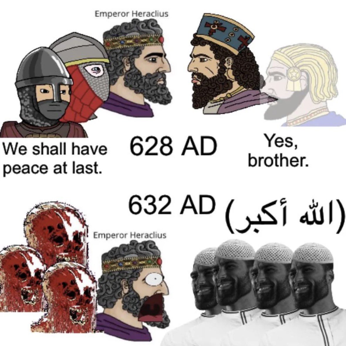 Daily Roman Updates (@updatingonrome) on Twitter photo 