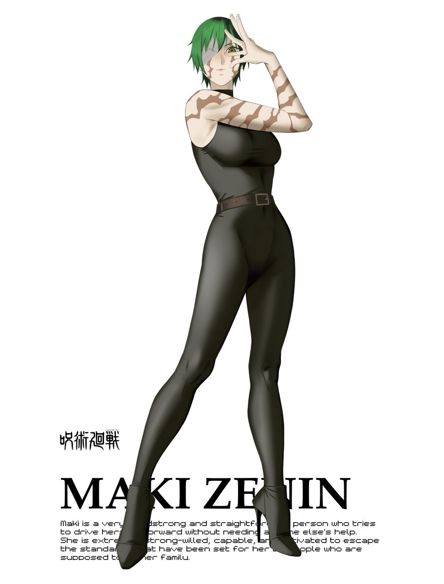 Manik | VGen comms tweet media