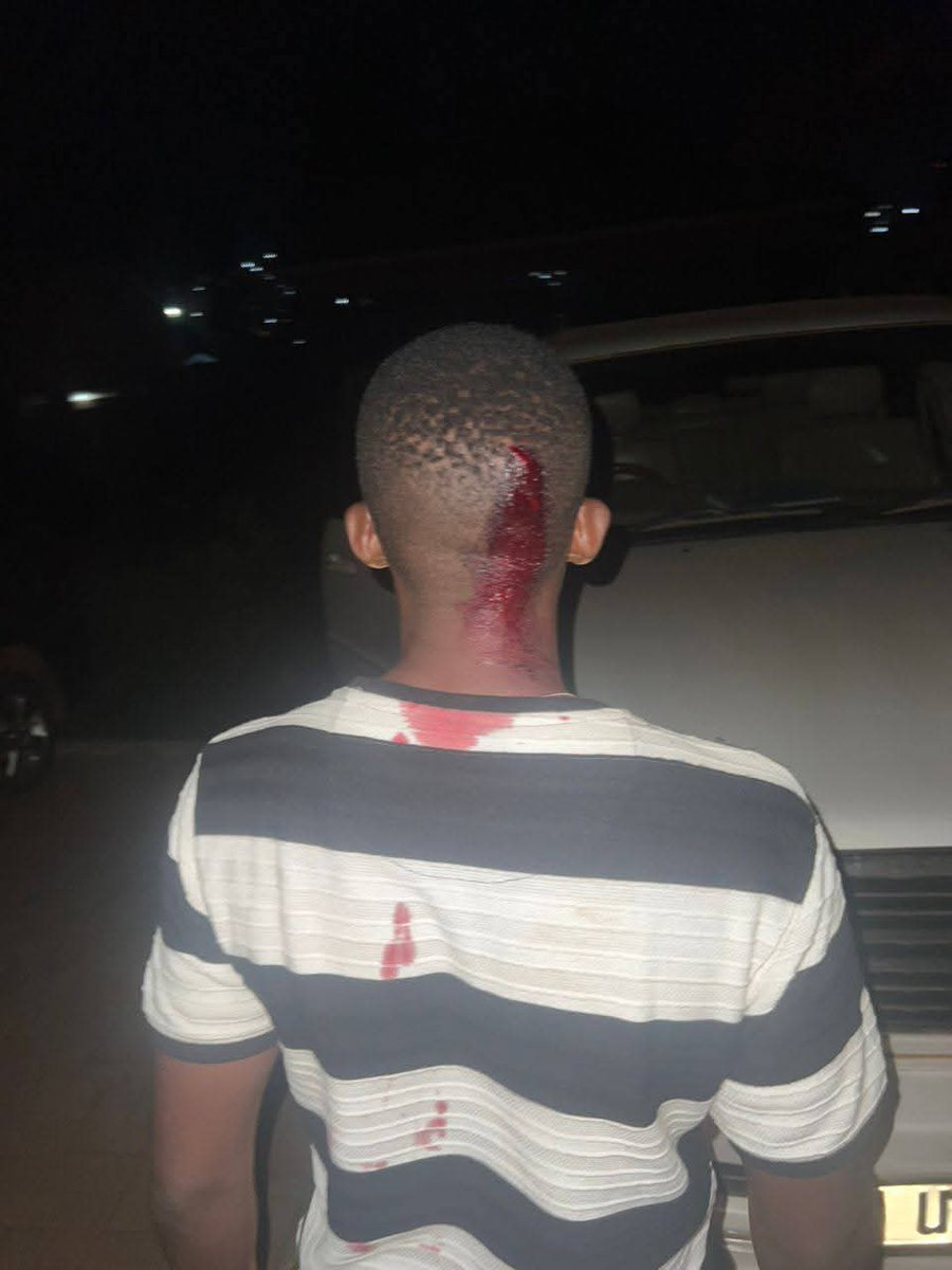 Onyango Philip 🇺🇬 tweet media