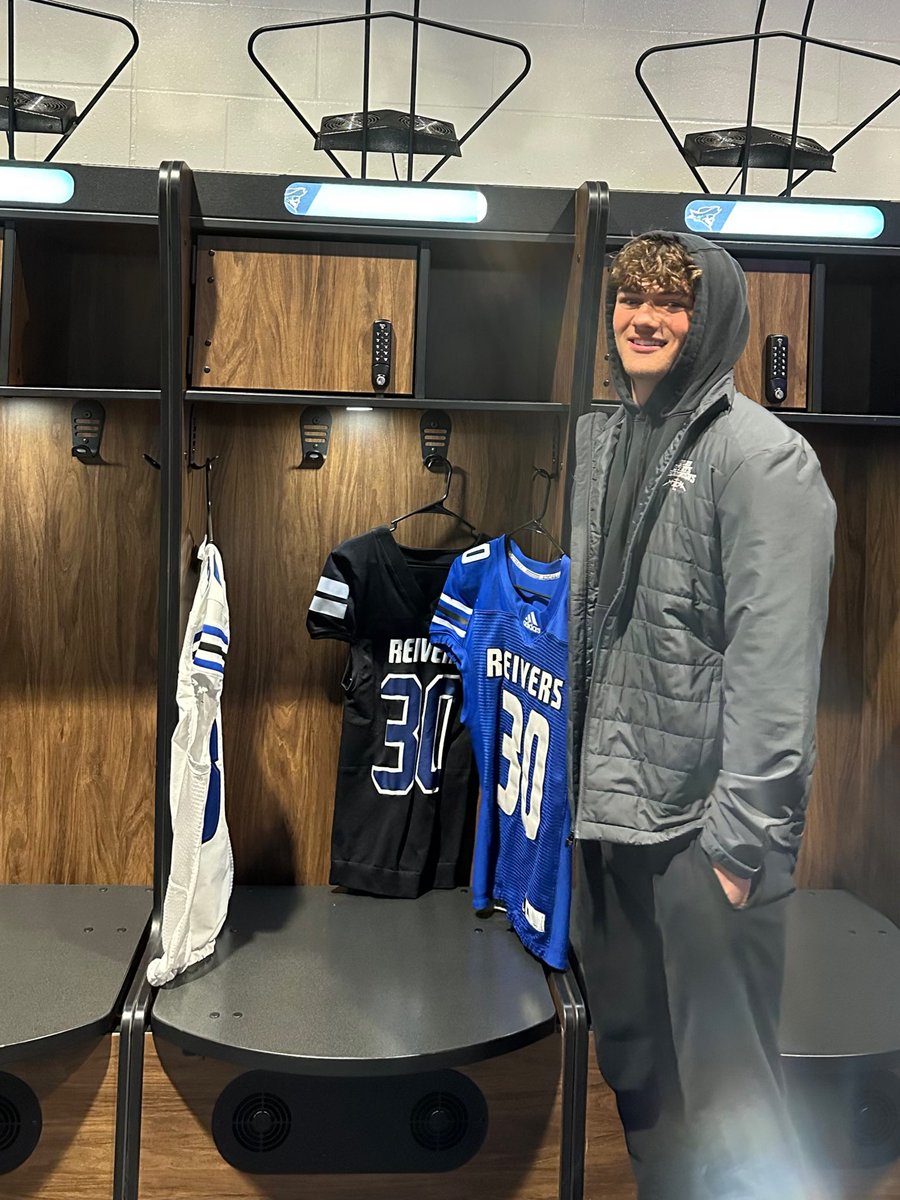 Anthony Bonanno tweet media