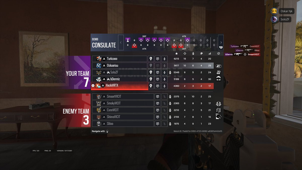 Oskariuu tweet media