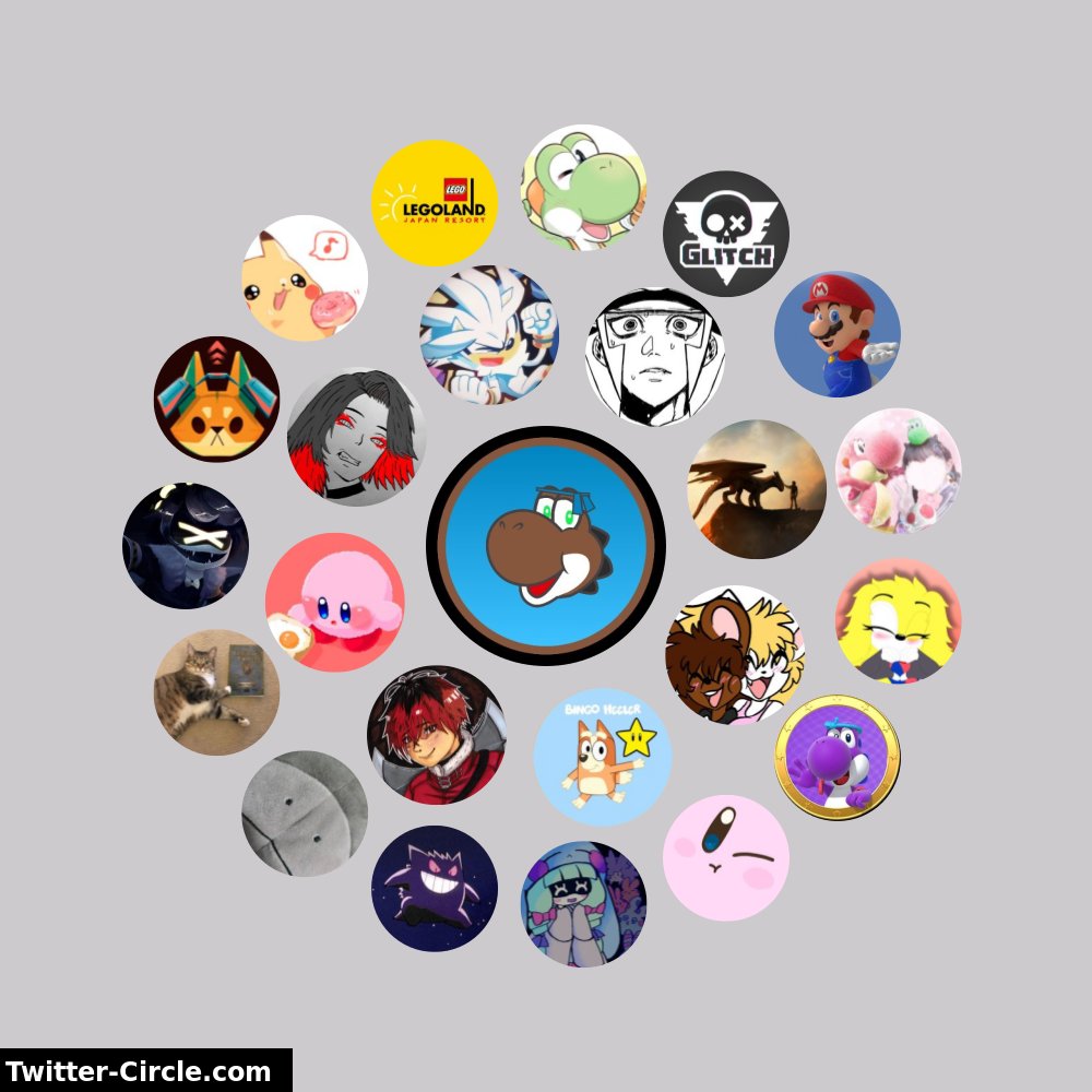 我的Twitter互动圈

➡️ infinitetweet.me/interaction-ci…