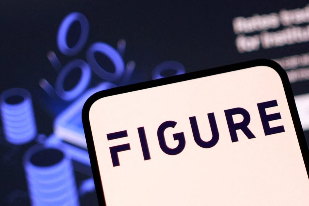 Morgan Creek Digital (MCD) tweet media